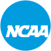 ncaamb logo
