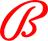 BallyBet logo