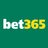 Bet365 logo