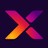 betPARX logo