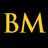 Bookmaker logo