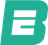 ESPN BET logo
