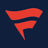 Fanatics logo
