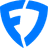 FanDuel logo