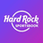 Hard Rock logo