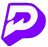 PrizePicks logo