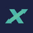 ProphetX logo