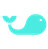 Splash Sports logo