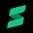 SportTrade logo